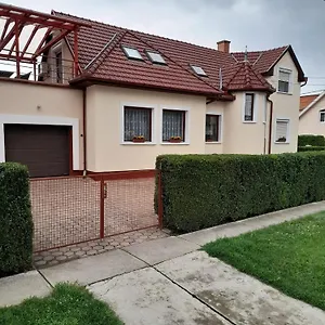 Karika Homestay szállás