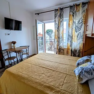 Ada Apartman