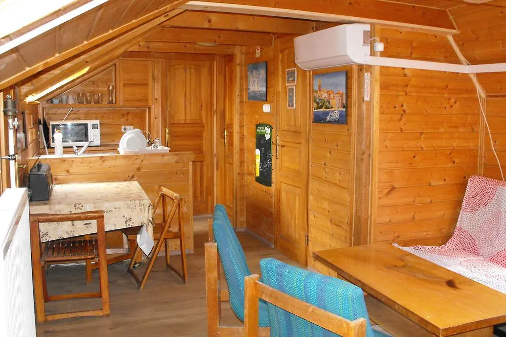 Guest house Hungaria Guesthouse Budapest