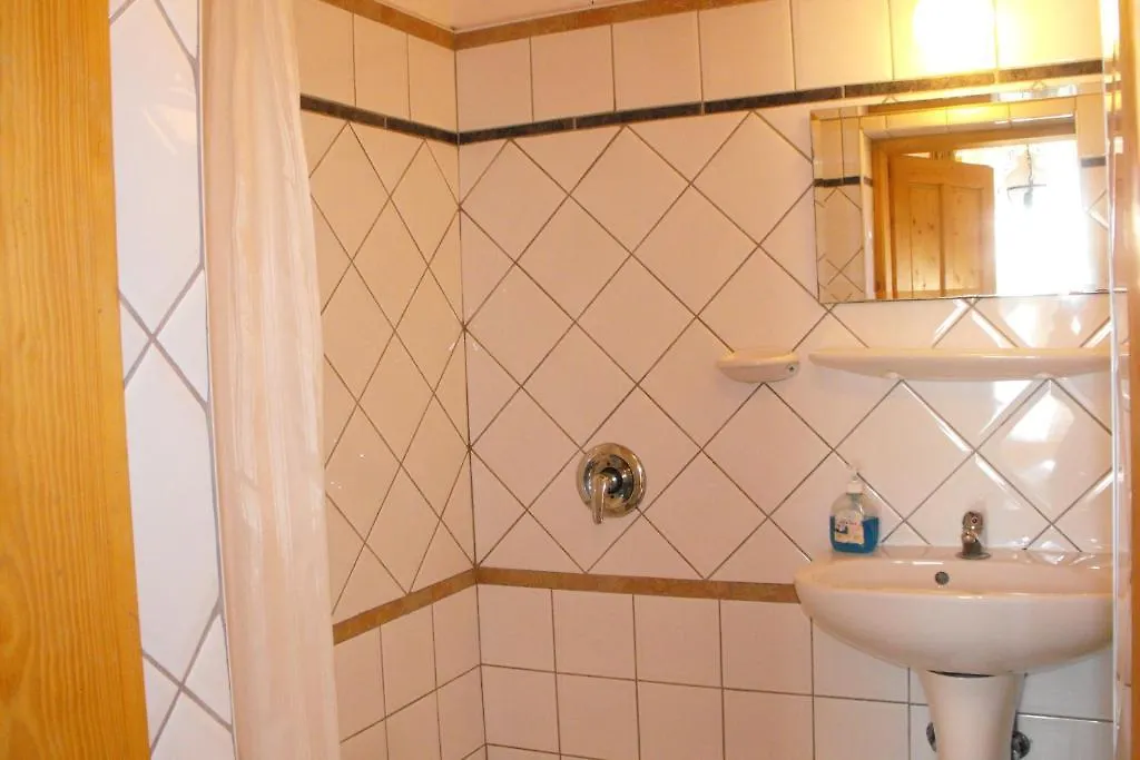 Hungaria Guesthouse Budapest Magyarország